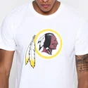 tricouri-maneca-scurta-alb-de-washington-commanders-nfl-de-new-era