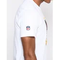tricouri-maneca-scurta-alb-de-washington-commanders-nfl-de-new-era
