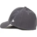 epci-curbata-gri-fitted-39thirty-basic-flag-de-new-era