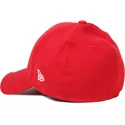 epci-curbata-rou-fitted-39thirty-basic-flag-de-new-era