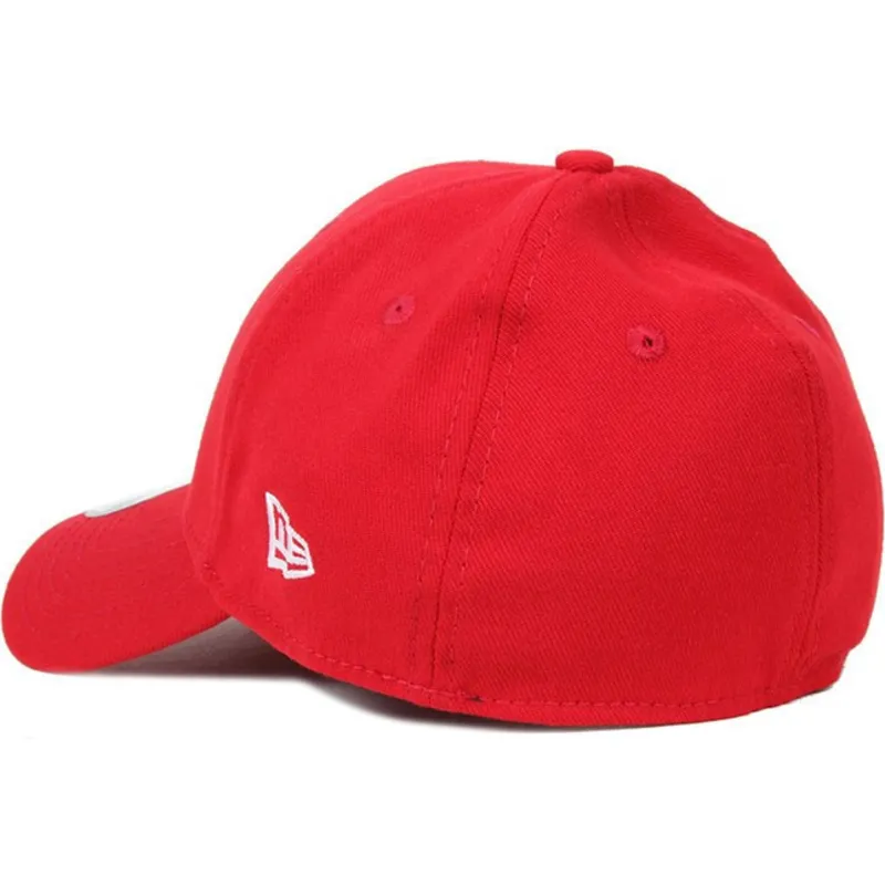epci-curbata-rou-fitted-39thirty-basic-flag-de-new-era