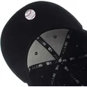 epci-plata-negru-fitted-59fifty-essential-de-boston-red-sox-mlb-de-new-era