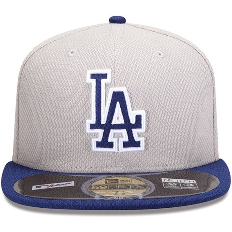 new-era-flat-brim-59fifty-diamond-era-los-angeles-dodgers-mlb-blue-fitted-cap