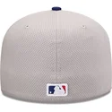 epci-plata-albastru-fitted-59fifty-diamond-era-de-los-angeles-dodgers-mlb-de-new-era