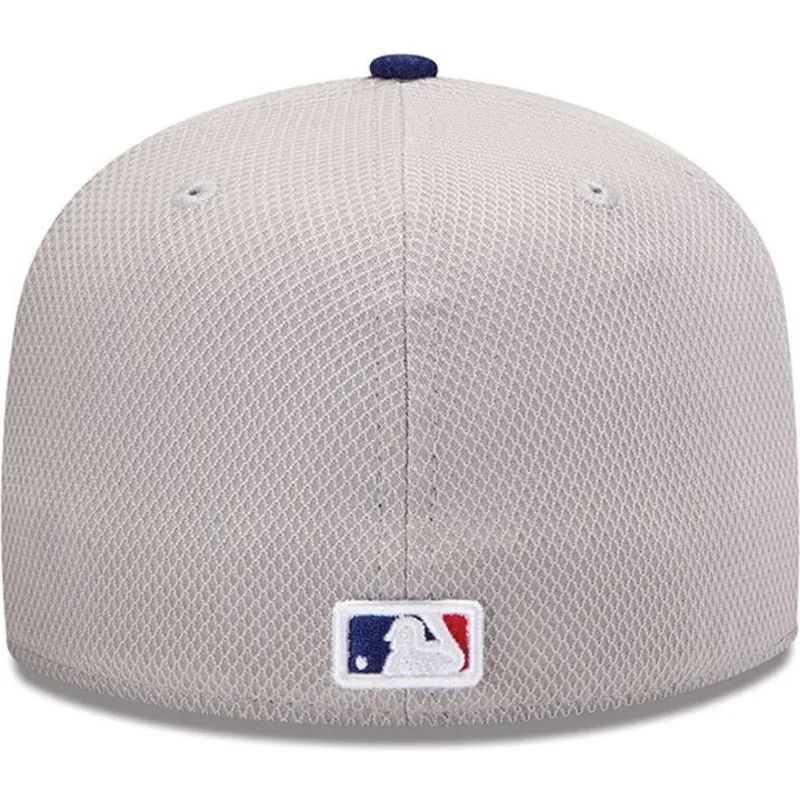 epci-plata-albastru-fitted-59fifty-diamond-era-de-los-angeles-dodgers-mlb-de-new-era epci-plata-albastru-fitted-59fifty-diamond-era-de-los-angeles-dodgers-mlb-de-new-era