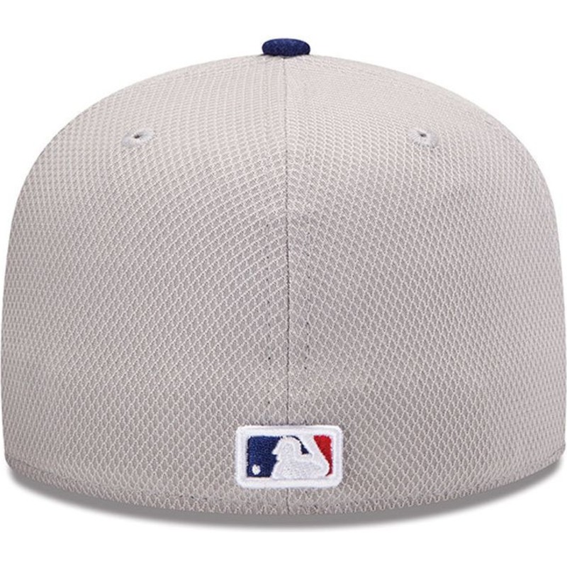 new-era-flat-brim-59fifty-diamond-era-los-angeles-dodgers-mlb-blue-fitted-cap