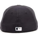 epci-plata-bleumarin-fitted-59fifty-diamond-era-de-new-york-yankees-mlb-de-new-era