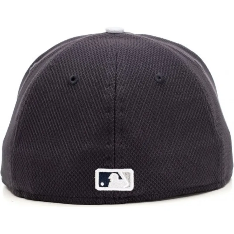 epci-plata-bleumarin-fitted-59fifty-diamond-era-de-new-york-yankees-mlb-de-new-era