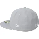 epci-plata-gri-fitted-pentru-copii-59fifty-essential-de-new-york-yankees-mlb-de-new-era