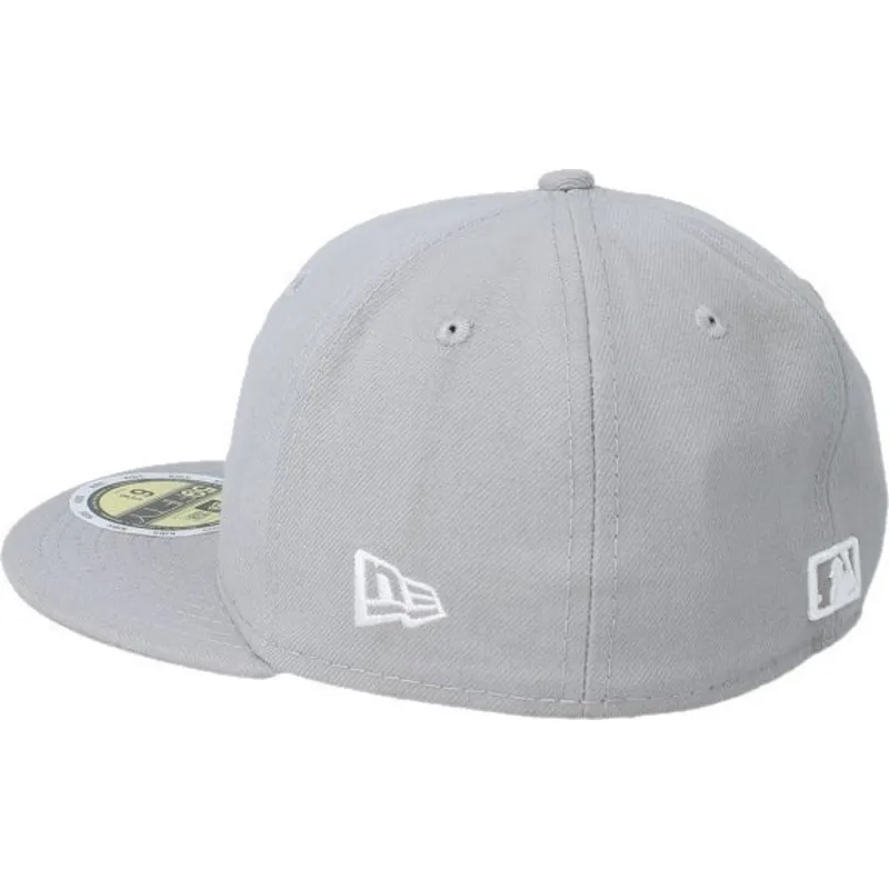 epci-plata-gri-fitted-pentru-copii-59fifty-essential-de-new-york-yankees-mlb-de-new-era epci-plata-gri-fitted-pentru-copii-59fifty-essential-de-new-york-yankees-mlb-de-new-era