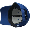 cap-curbata-blue-adjustable-strap-9forty-de-new-era
