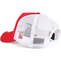 epci-curbata-rou-snapback-clean-a-frame-de-new-york-yankees-mlb-de-new-era
