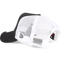 cap-curbata-navy-blue-snapback-clean-a-frame-de-new-york-yankees-mlb-de-new-era