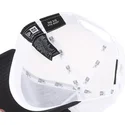 cap-curbata-navy-blue-snapback-clean-a-frame-de-new-york-yankees-mlb-de-new-era