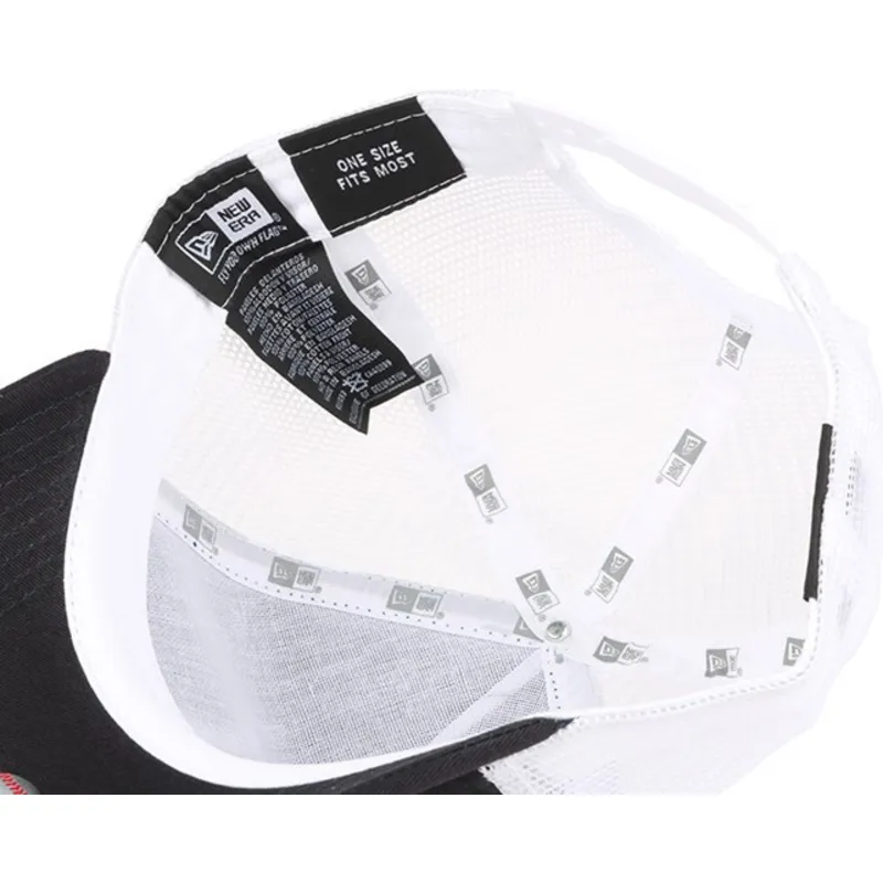cap-curbata-navy-blue-snapback-clean-a-frame-de-new-york-yankees-mlb-de-new-era cap-curbata-navy-blue-snapback-clean-a-frame-de-new-york-yankees-mlb-de-new-era