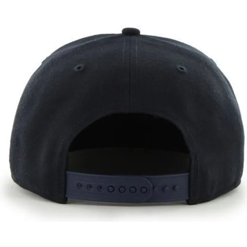 epci-plata-negru-snapback-de-new-york-yankees-mlb-de-47-brand epci-plata-negru-snapback-de-new-york-yankees-mlb-de-47-brand