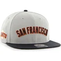epci-plata-gri-snapback-letras-de-san-francisco-giants-mlb-de-47-brand