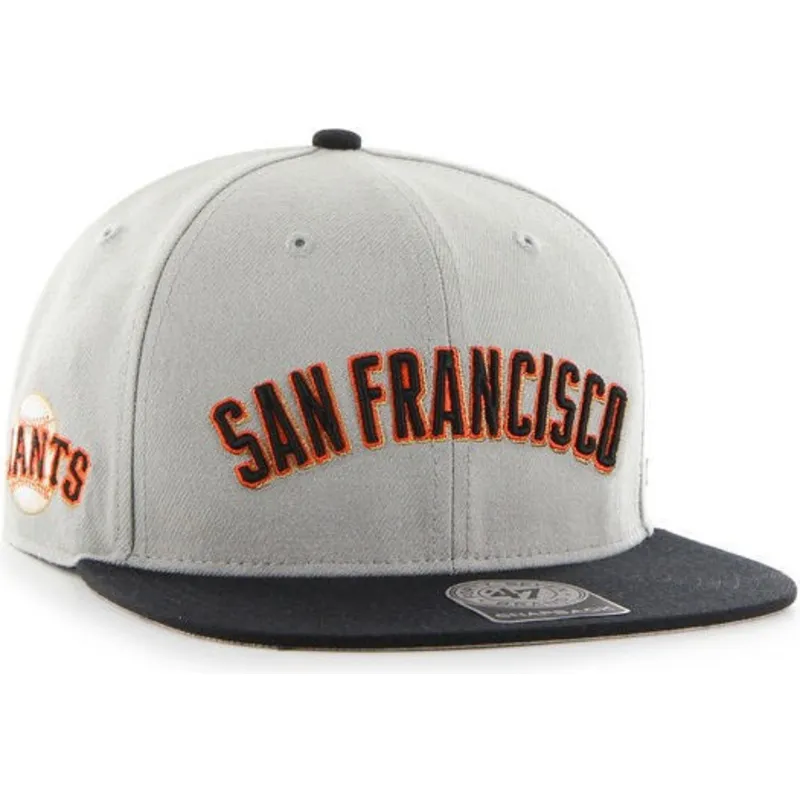 epci-plata-gri-snapback-letras-de-san-francisco-giants-mlb-de-47-brand