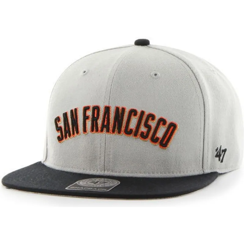 epci-plata-gri-snapback-letras-de-san-francisco-giants-mlb-de-47-brand