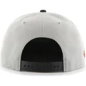 epci-plata-gri-snapback-letras-de-san-francisco-giants-mlb-de-47-brand