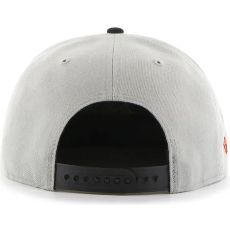 epci-plata-gri-snapback-letras-de-san-francisco-giants-mlb-de-47-brand