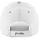 epci-curbata-alb-reglabila-de-new-york-yankees-mlb-de-47-brand