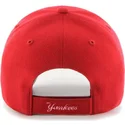 epci-curbata-rou-reglabila-de-new-york-yankees-mlb-de-47-brand