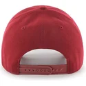 epci-curbata-rou-snapback-de-new-york-yankees-mlb-de-47-brand