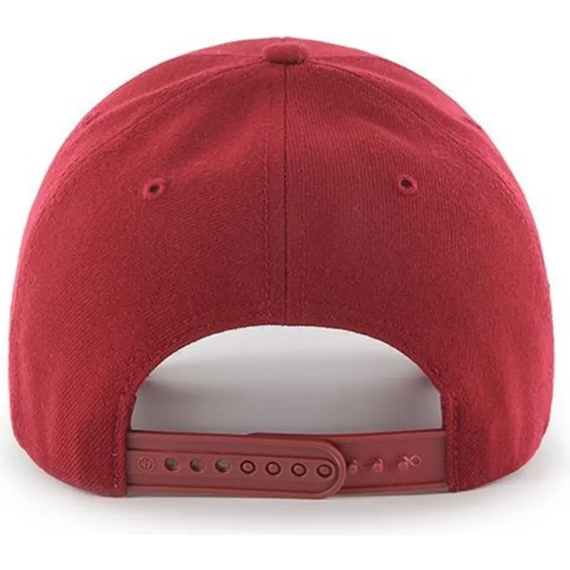 epci-curbata-rou-snapback-de-new-york-yankees-mlb-de-47-brand
