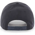 cap-curbata-navy-blue-snapback-de-new-york-yankees-mlb-de-47-brand
