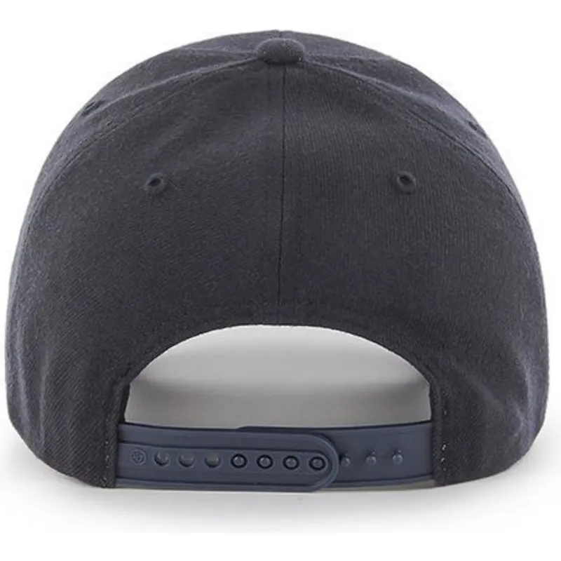 cap-curbata-navy-blue-snapback-de-new-york-yankees-mlb-de-47-brand