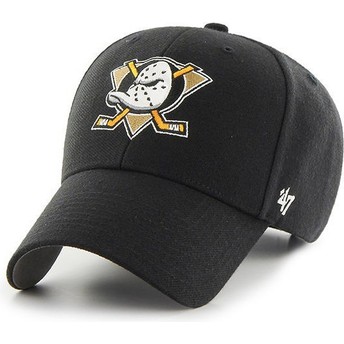 47 Brand Large Front Logo NHL Anaheim 