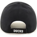 epci-curbata-negru-reglabila-de-anaheim-ducks-nhl-de-47-brand