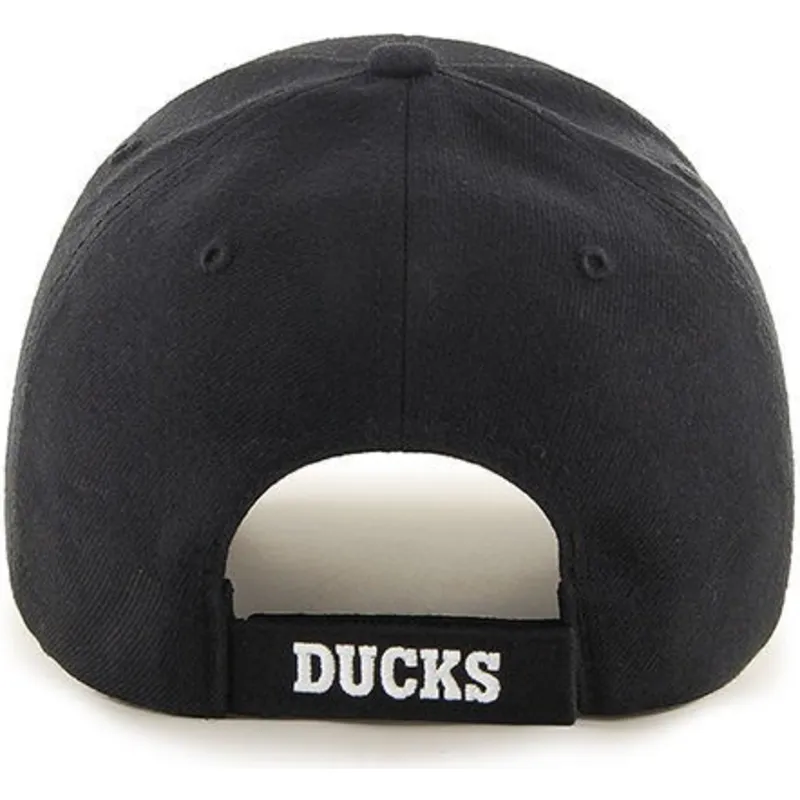 epci-curbata-negru-reglabila-de-anaheim-ducks-nhl-de-47-brand epci-curbata-negru-reglabila-de-anaheim-ducks-nhl-de-47-brand