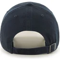 cap-curbata-navy-blue-adjustable-strap-mini-de-detroit-tigers-mlb-de-47-brand