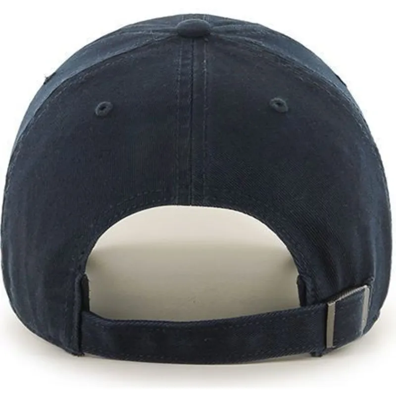 cap-curbata-navy-blue-adjustable-strap-mini-de-detroit-tigers-mlb-de-47-brand