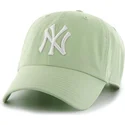 epci-curbata-verzior-reglabila-de-new-york-yankees-mlb-de-47-brand