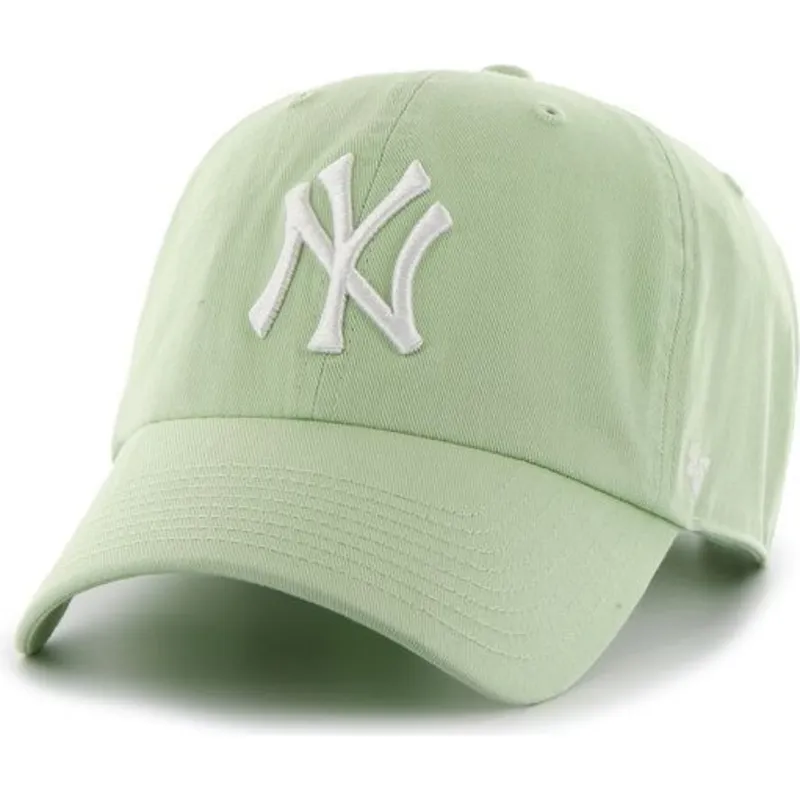 epci-curbata-verzior-reglabila-de-new-york-yankees-mlb-de-47-brand epci-curbata-verzior-reglabila-de-new-york-yankees-mlb-de-47-brand