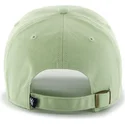 epci-curbata-verzior-reglabila-de-new-york-yankees-mlb-de-47-brand