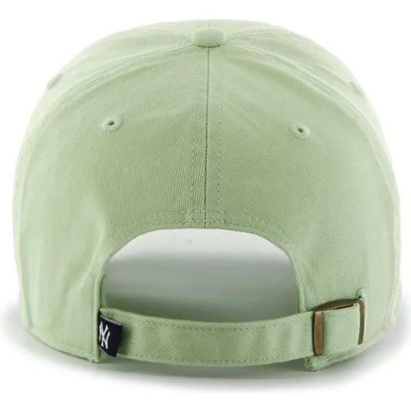 epci-curbata-verzior-reglabila-de-new-york-yankees-mlb-de-47-brand epci-curbata-verzior-reglabila-de-new-york-yankees-mlb-de-47-brand