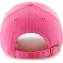 epci-curbata-roz-reglabila-de-new-york-yankees-mlb-de-47-brand