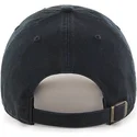 epci-curbata-negru-reglabila-47-clean-up-de-47-brand
