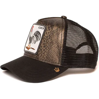 cap-curbata-black-snapback-the-farm-de-goorin-bros