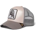 epci-curbata-roz-snapback-dam-it-the-farm-de-goorin-bros