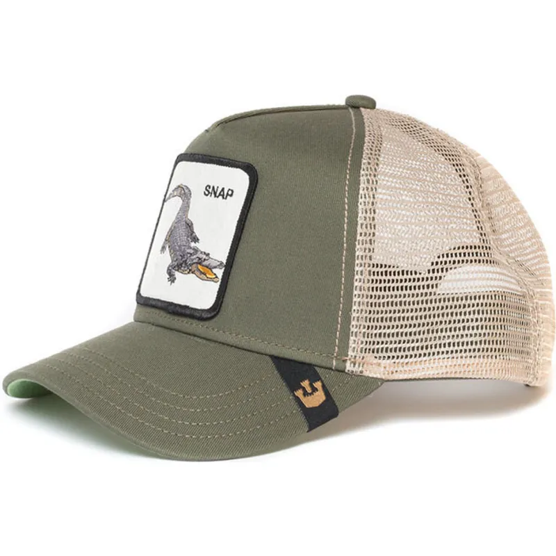 epci-curbata-verzior-snapback-snap-at-ya-the-farm-de-goorin-bros