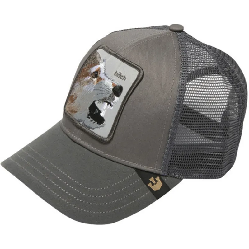 cap-curbata-gray-snapback-the-farm-de-goorin-bros