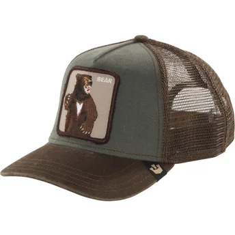 epci-curbata-verzior-snapback-lone-star-the-farm-de-goorin-bros