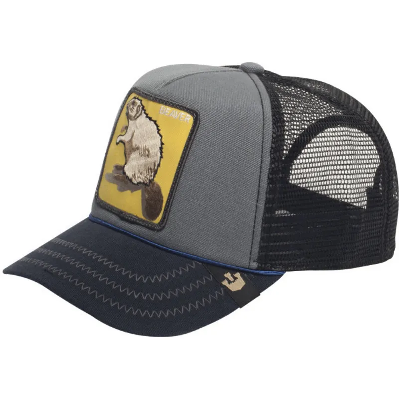 cap-curbata-blue-snapback-the-farm-de-goorin-bros