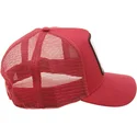 epci-curbata-rou-snapback-big-red-the-farm-de-goorin-bros
