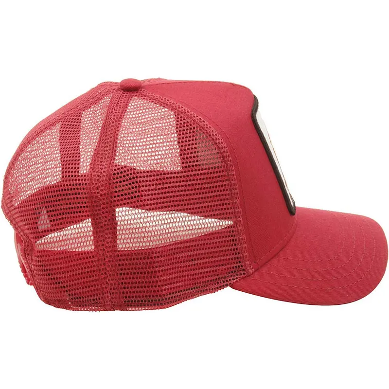 epci-curbata-rou-snapback-big-red-the-farm-de-goorin-bros
